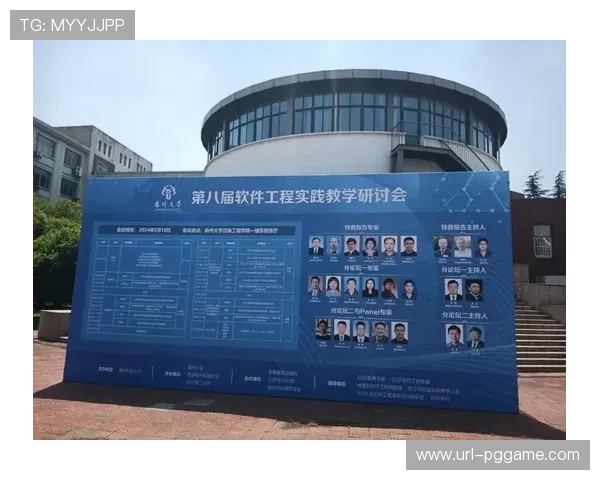 市政协委员：打造专业教师队伍，开发系统人工智能课程