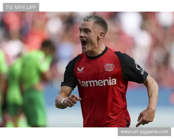 德甲俱乐部转会策略观察：勒沃库森大买大卖，多特蒙德注重潜力