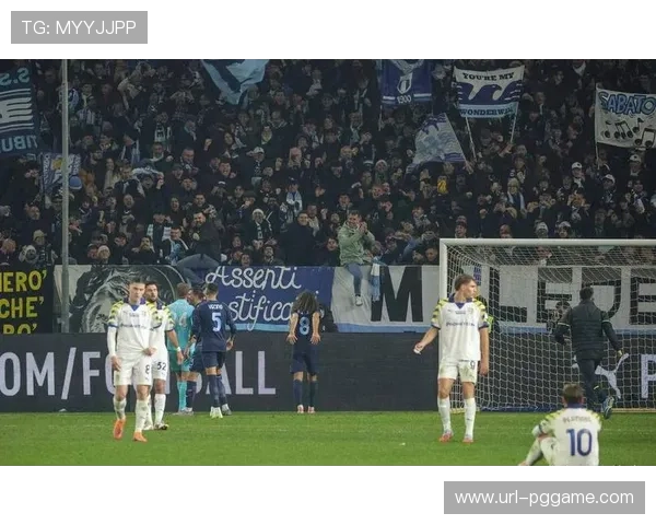 奎斯塔谈帕尔马特质：团结与节奏至关重要