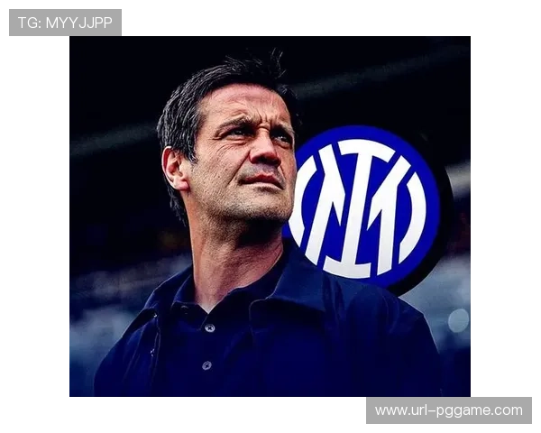 国米齐沃战术变革见效，8轮7胜登顶意甲冠军在望