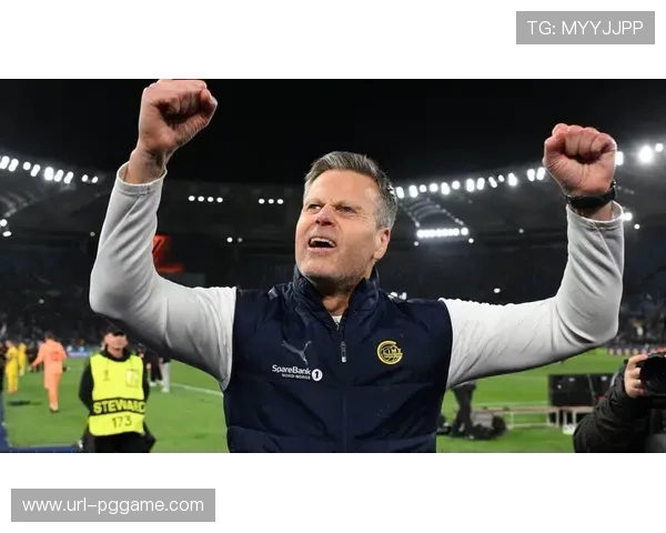 博德闪耀的欧冠之旅：从挪威联赛到撼动欧洲豪门