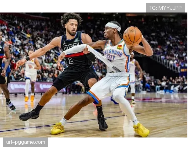 深度分析：热火极限制防守成功冻结亚历山大，雷霆遭遇三月份首败