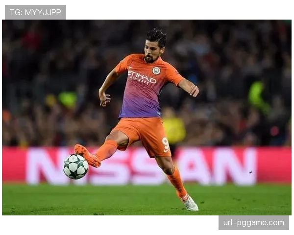 摩纳哥体育总监谈夏窗规划：将延续年轻化引援策略