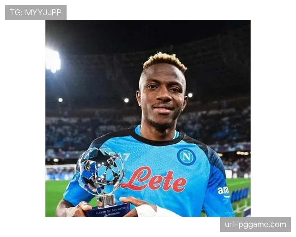 欧足联公布本月欧冠最佳球员候选:贝林厄姆、萨卡、奥斯梅恩在列