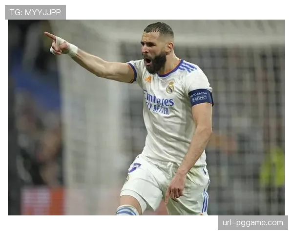 专访:皇马首席财务官谈伯纳乌改建完成后非比赛日场馆收入预期 专访:皇马首席财务官谈伯纳乌改建完成后非比赛日场馆收入预期