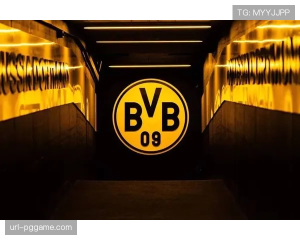 多特蒙德2-1力克斯图加特，反超对手升至积分榜第三