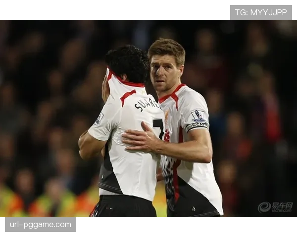 “英超第30轮:曼城迎战利物浦,天王山之战前瓜迪奥拉确认德布劳内复出” “英超第30轮:曼城迎战利物浦,天王山之战前瓜迪奥拉确认德布劳内复出”