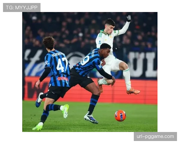 欧战席位争夺白热化,罗马与亚特兰大正面交锋 欧战席位争夺白热化,罗马与亚特兰大正面交锋