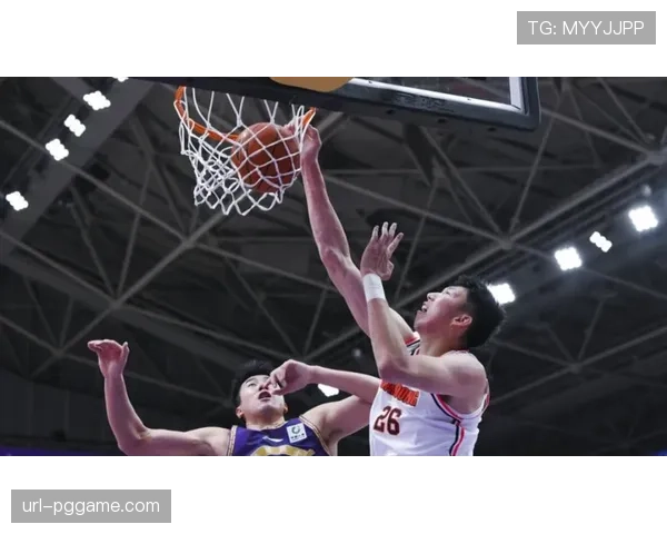 【2026年4月CBA联赛射门效率数据观察·赛后·述评述评：防守强度升级的季后赛，罚球命中率成为难以忽视的胜负手