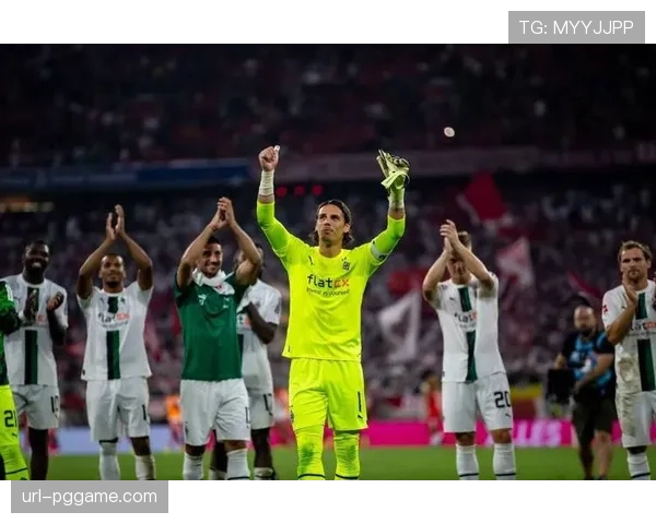 关键时刻:索默神勇扑出对手点球,力保拜仁球门不失 关键时刻:索默神勇扑出对手点球,力保拜仁球门不失