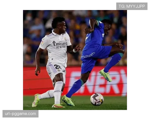 “WNBA Pride Night”活动日程公布,将于赛季特定周末在各主场举行 “WNBA Pride Night”活动日程公布,将于赛季特定周末在各主场举行