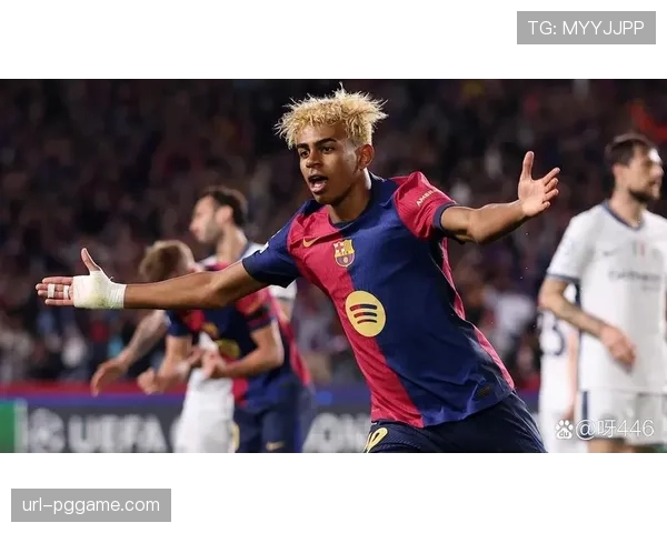 亚马尔单赛季六次满分10分，18岁天才刷新67年纪录