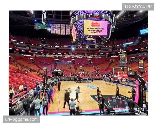 拉斯维加斯新球馆“聚光灯”主体结构封顶，将成为未来NBA球队潜在主场