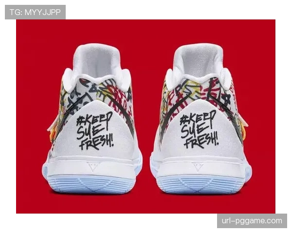 WNBA与NBA 2K27电子游戏联动，将推出专属球员模式与历史球队